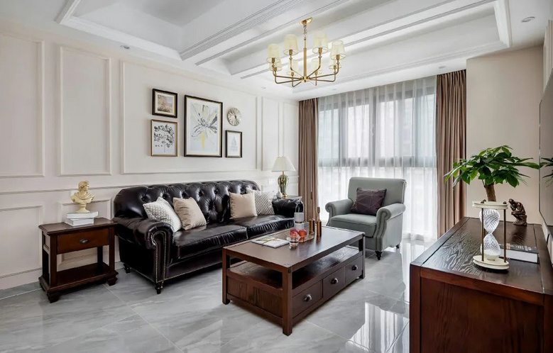 �ܾ���ζ�һ���5�ֹһ���������ѧ���ü�˲�����