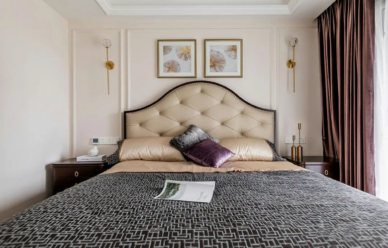 �ܾ���ζ�һ���5�ֹһ���������ѧ���ü�˲�����