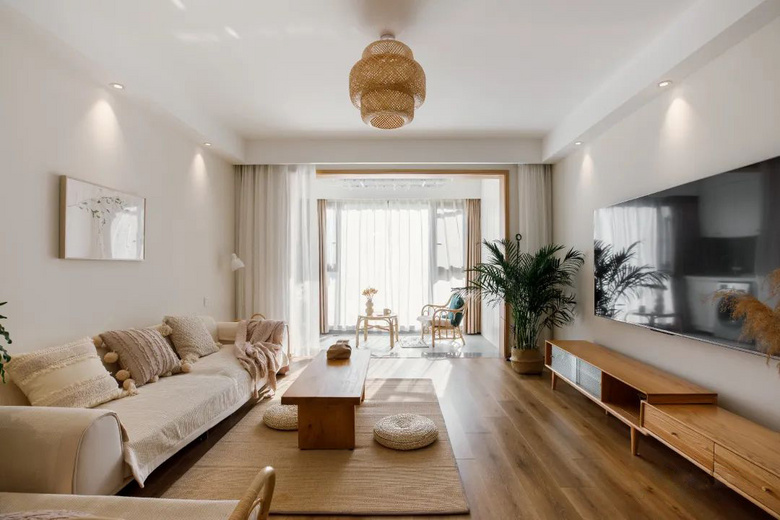 �ܾ���ζ�һ���5�ֹһ���������ѧ���ü�˲�����