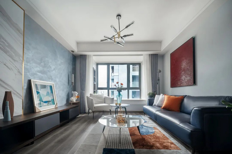 �ܾ���ζ�һ���5�ֹһ���������ѧ���ü�˲�����