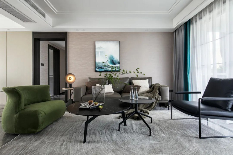 �ܾ���ζ�һ���5�ֹһ���������ѧ���ü�˲�����