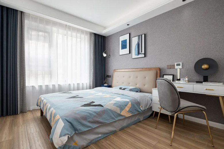 �ܾ���ζ�һ���5�ֹһ���������ѧ���ü�˲�����