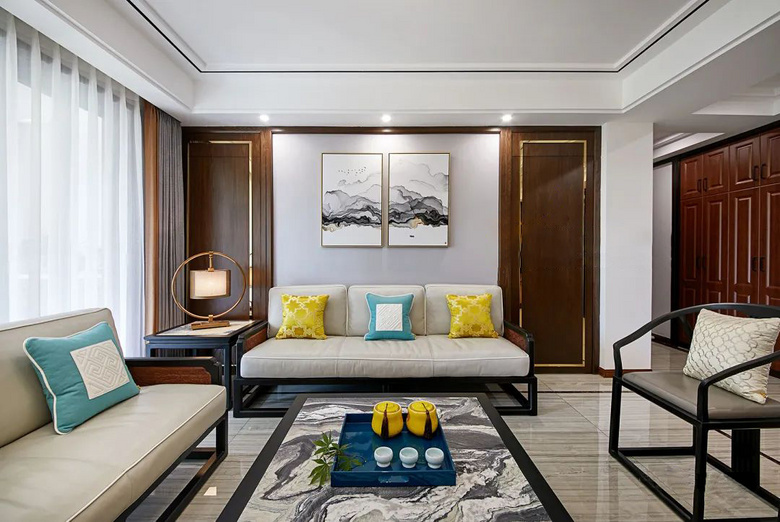 �ܾ���ζ�һ���5�ֹһ���������ѧ���ü�˲�����