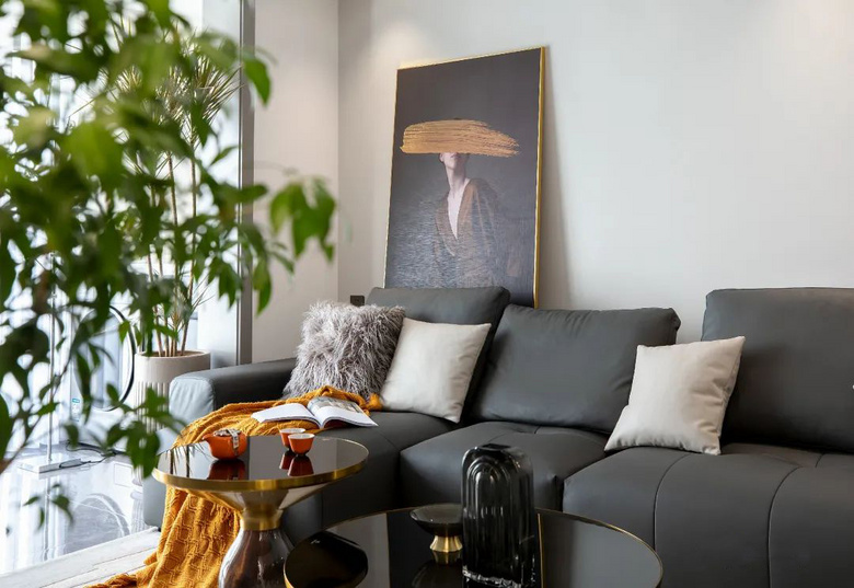 �ܾ���ζ�һ���5�ֹһ���������ѧ���ü�˲�����