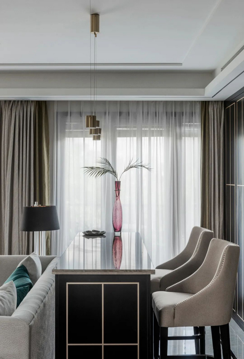 û���ܾܾ���������