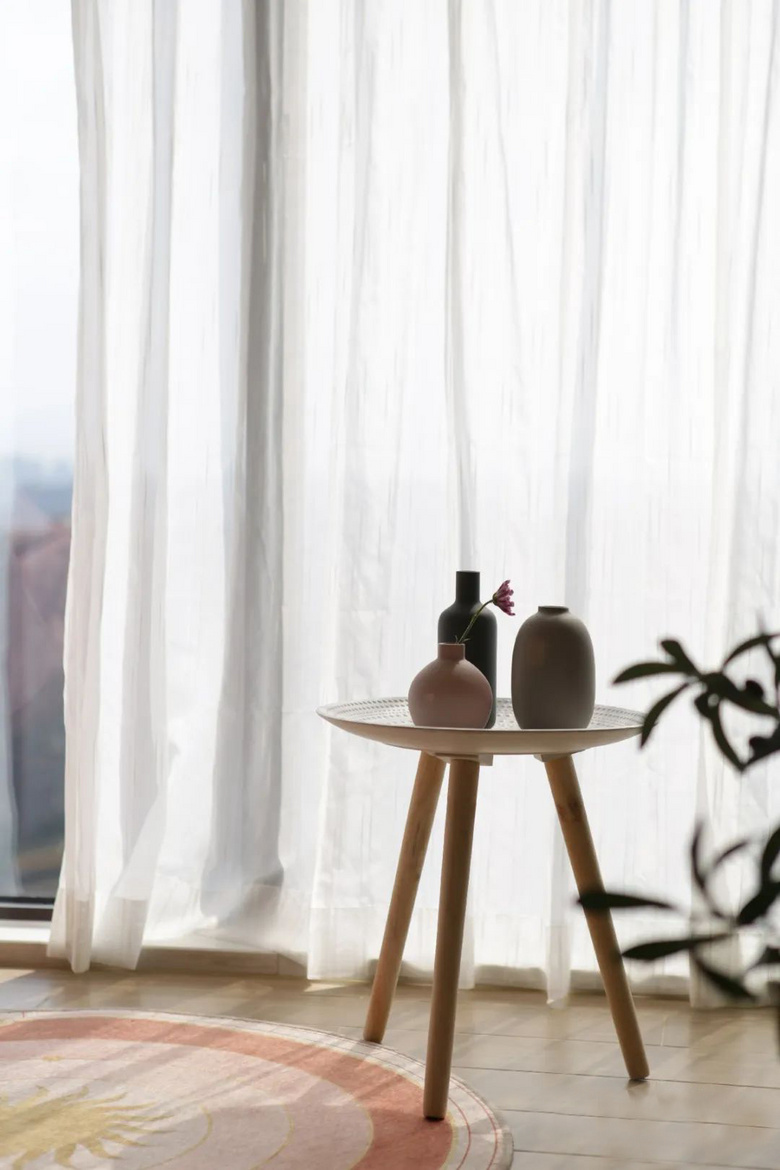 û���ܾܾ���������