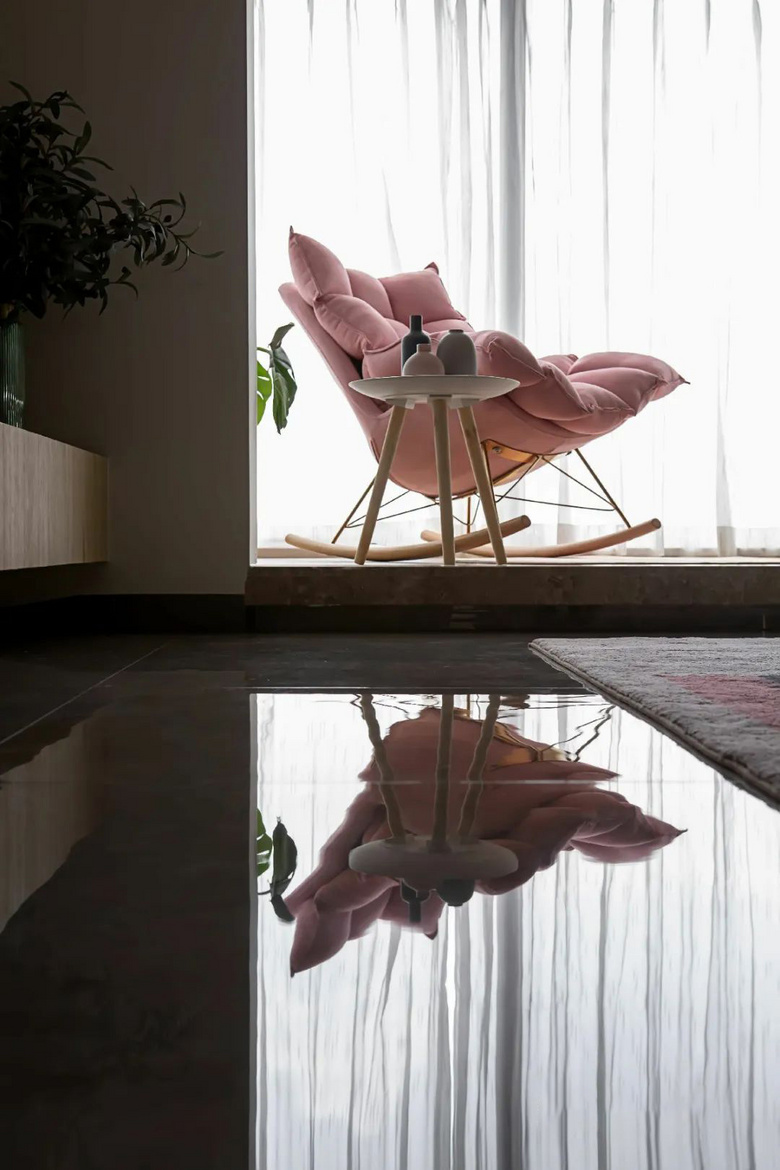 û���ܾܾ���������