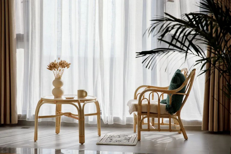 û���ܾܾ���������