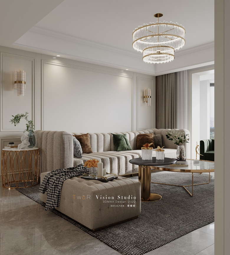 ���������͡��Ÿ���Է���ִ���ʽ����