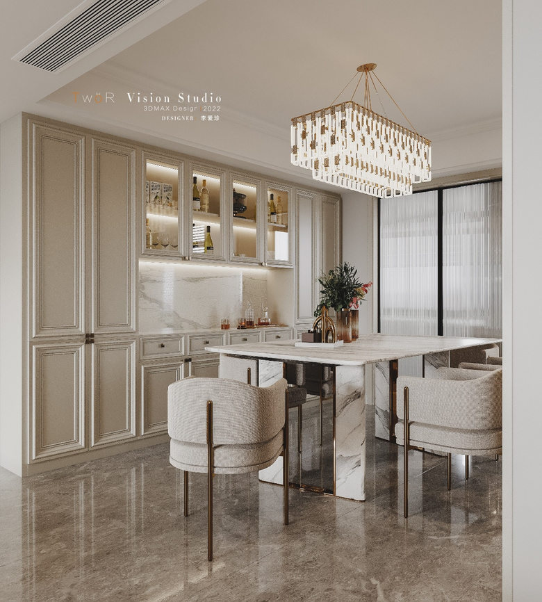 ���������͡��Ÿ���Է���ִ���ʽ����