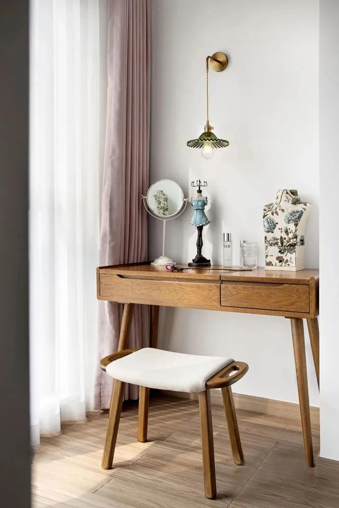 û���ܾܾ���������