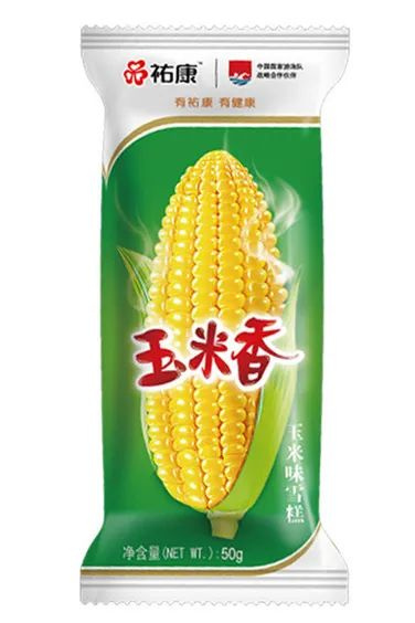 16元支佑康雪糕冷链到家绿豆红豆提子任选雪糕刺客退