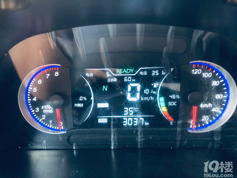�������Դ����30000ת��