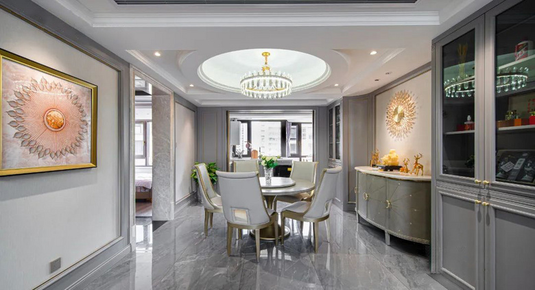 һƪ�㶨����װ��ϸ�ڣ�