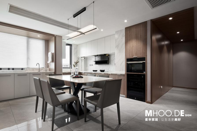 �ɻ�|������ƺã�������ζ�ܲ���