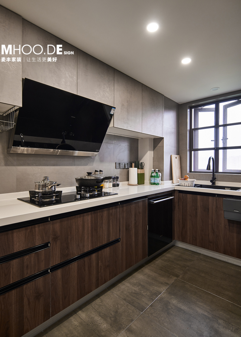 �ɻ�|������ƺã�������ζ�ܲ���