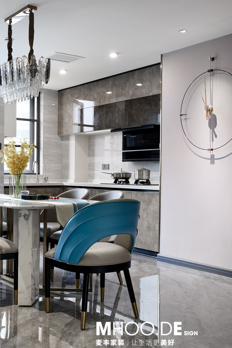 �ɻ�|������ƺã�������ζ�ܲ���