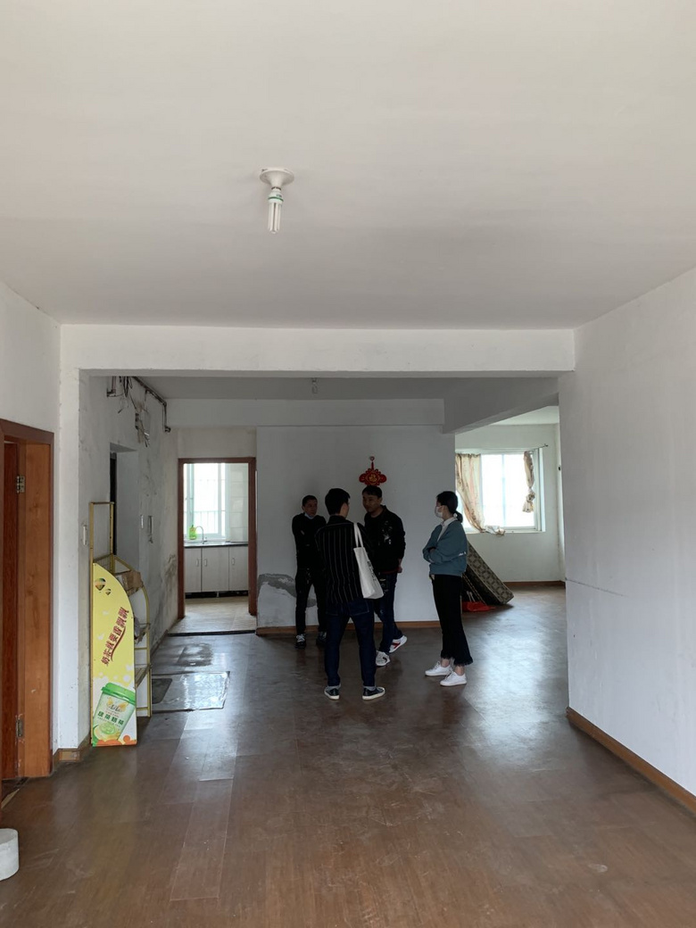 MHOOⷿĻɱ䣬Сһ140Oִ