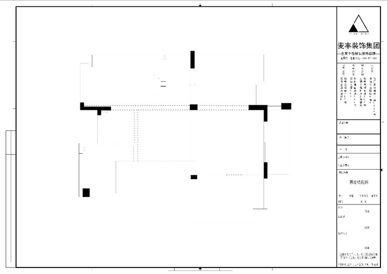 MHOOⷿĻɱ䣬Сһ140Oִ