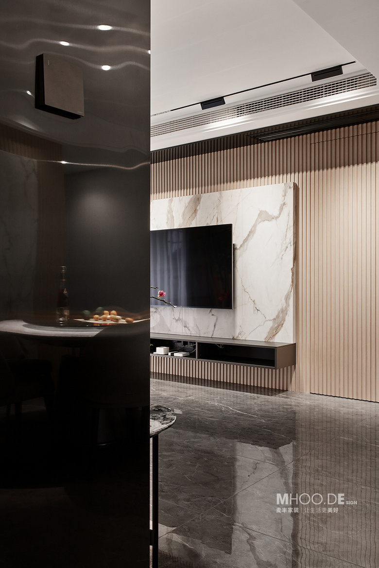 MHOOⷿĻɱ䣬Сһ140Oִ