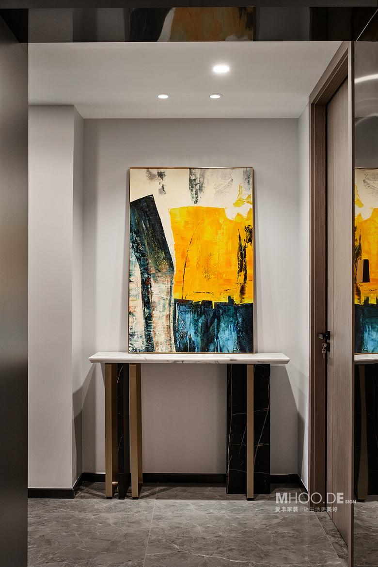 MHOOⷿĻɱ䣬Сһ140Oִ