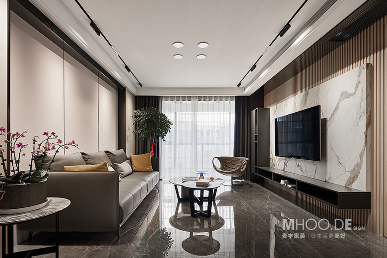 MHOOⷿĻɱ䣬Сһ140Oִ