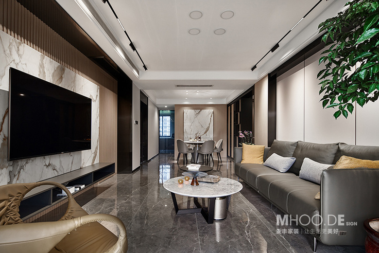 MHOOⷿĻɱ䣬Сһ140Oִ