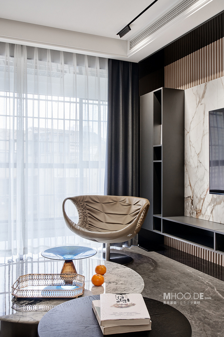 MHOOⷿĻɱ䣬Сһ140Oִ