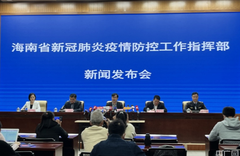 累计超1500例阳性，疫情进入快速增长期