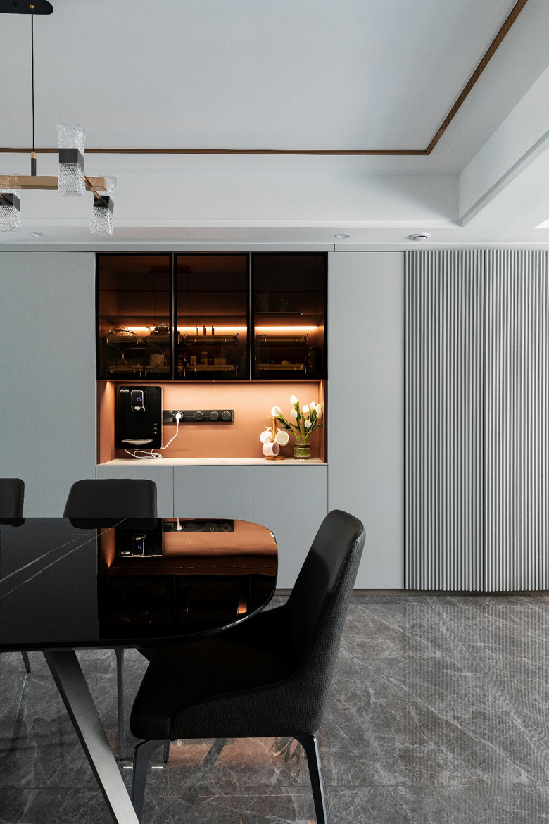 һƪ�㶨����װ��ϸ�ڣ�