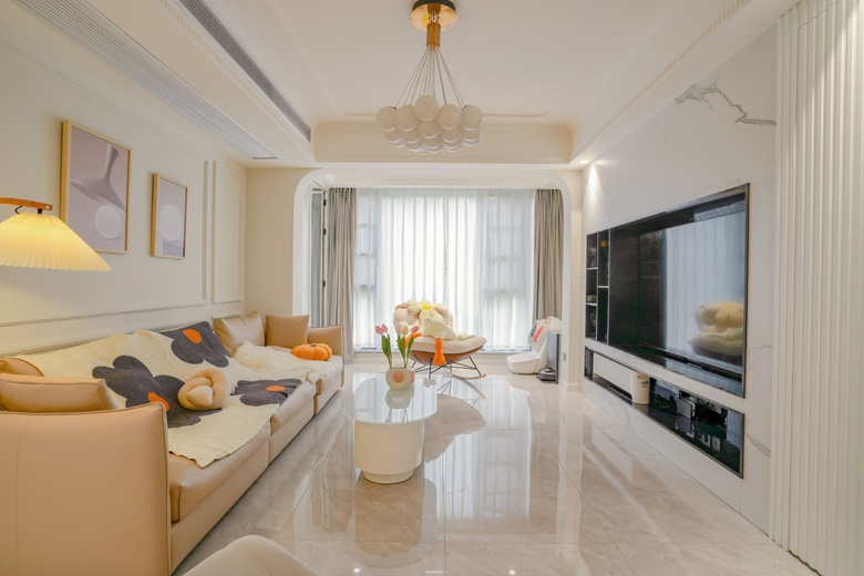 �̻�����ռ䣬���������ǣ�