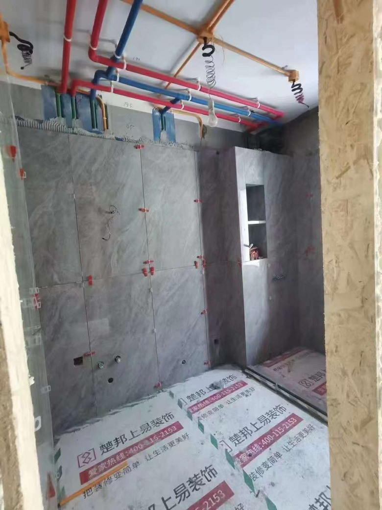 �����չ��ء�ά��С�����ױ���ľ���׶�