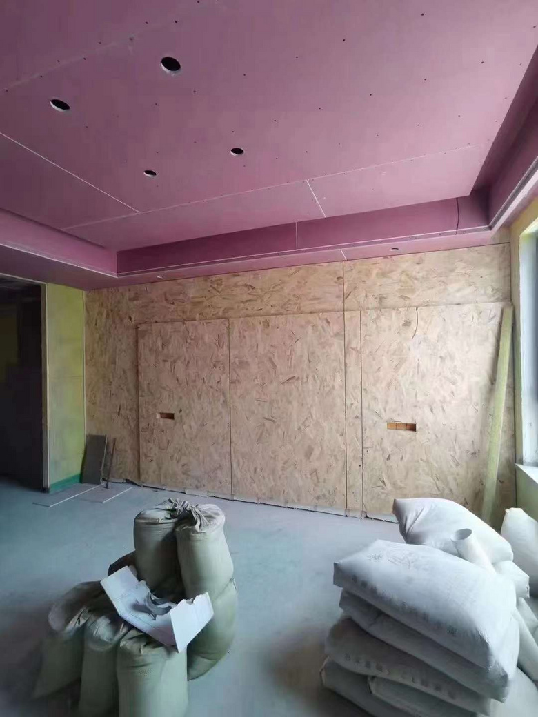 �����չ��ء�ά��С�����ױ���ľ���׶�