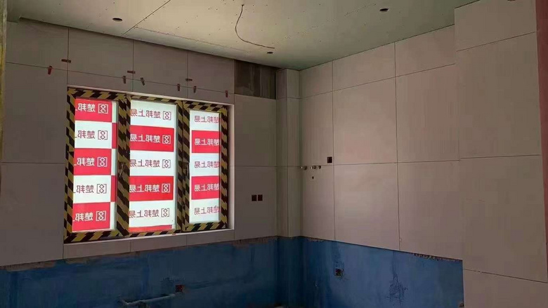 �����չ��ء�ά��С�����ױ���ľ���׶�