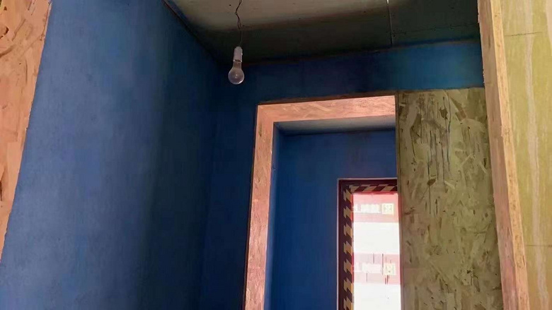 �����չ��ء�ά��С�����ױ���ľ���׶�