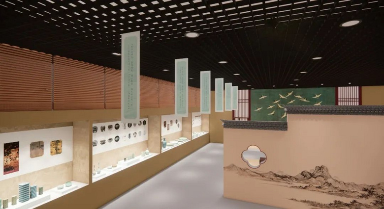 8月展訊丨《灌籃高手》視聽(tīng)音樂(lè)會(huì)、科幻文學(xué)講壇、爆笑脫口秀