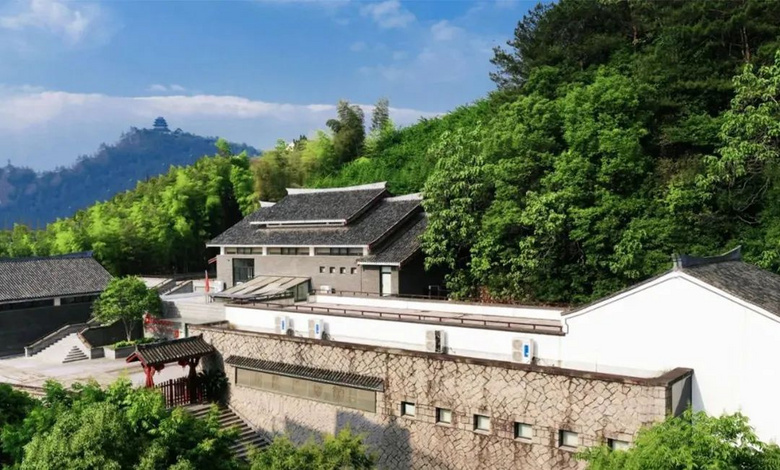8月展訊丨《灌籃高手》視聽(tīng)音樂(lè)會(huì)、科幻文學(xué)講壇、爆笑脫口秀