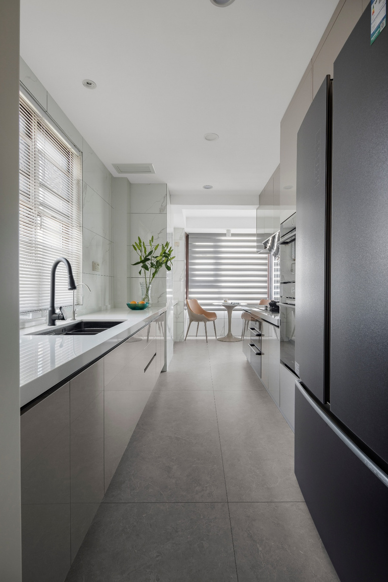 150�O�޵��ִ��磬������������������������