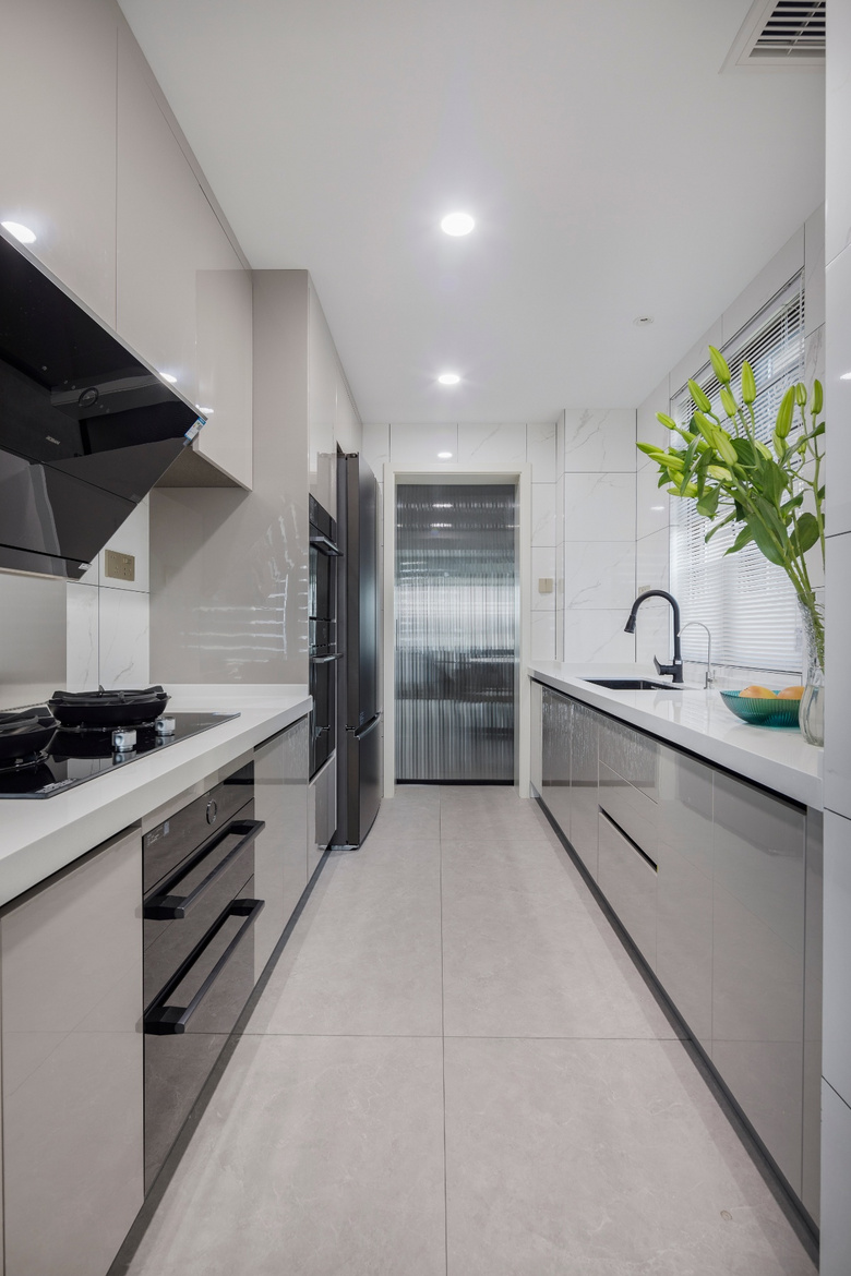 150�O�޵��ִ��磬������������������������