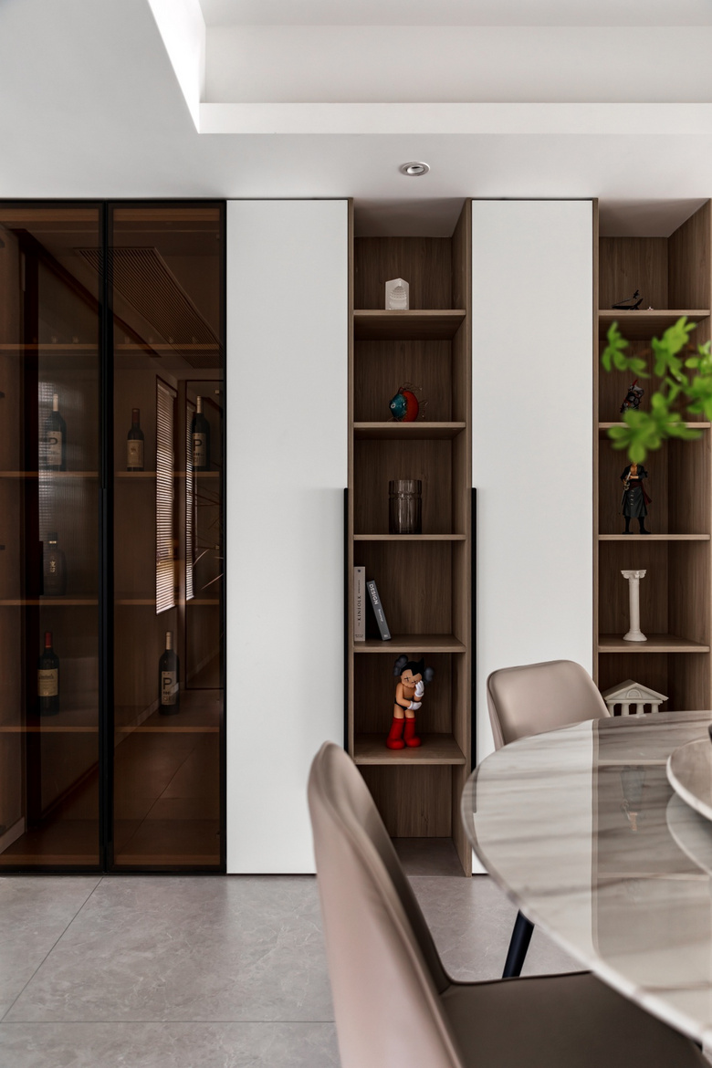 150�O�޵��ִ��磬������������������������