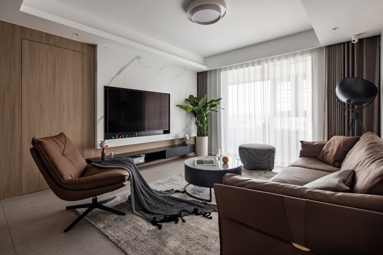 150�O�޵��ִ��磬������������������������