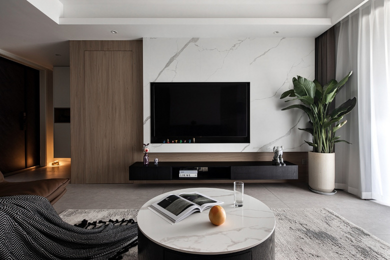 150�O�޵��ִ��磬������������������������