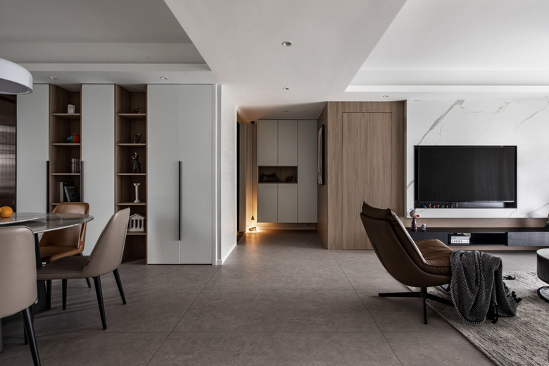 150�O�޵��ִ��磬������������������������