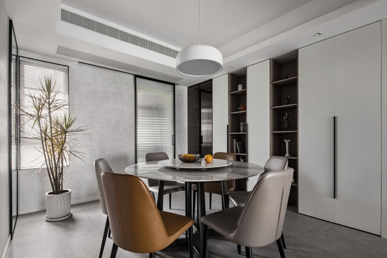 150�O�޵��ִ��磬������������������������