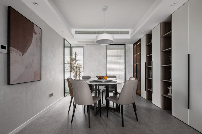 150�O�޵��ִ��磬������������������������