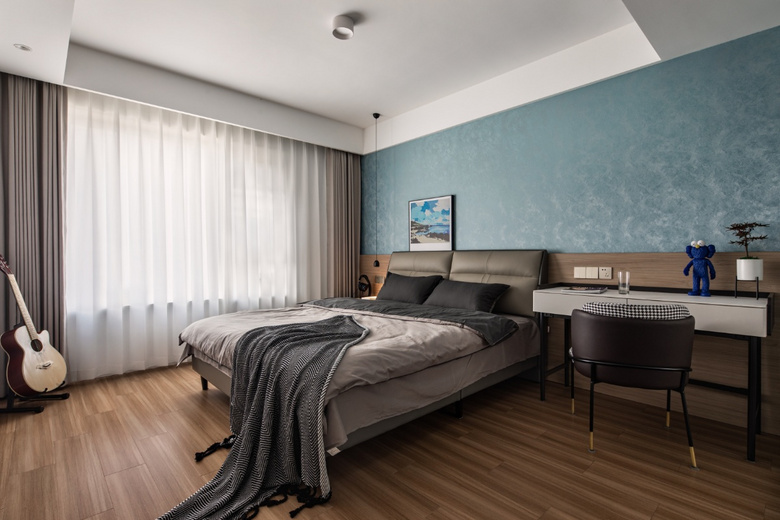 150�O�޵��ִ��磬������������������������