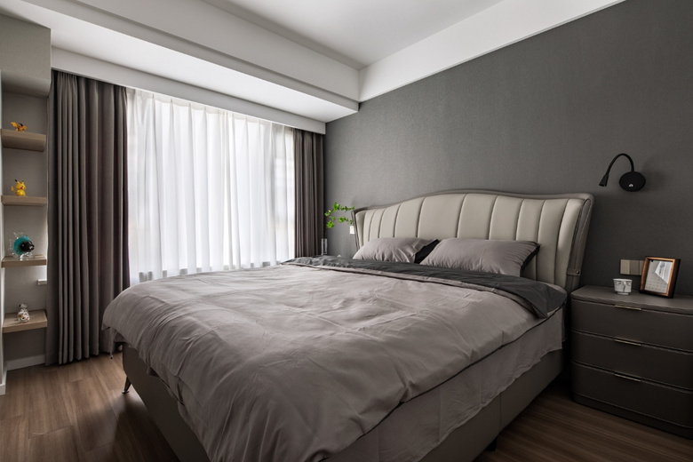 150�O�޵��ִ��磬������������������������