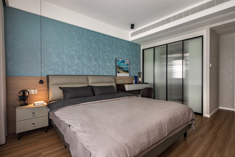 150�O�޵��ִ��磬������������������������