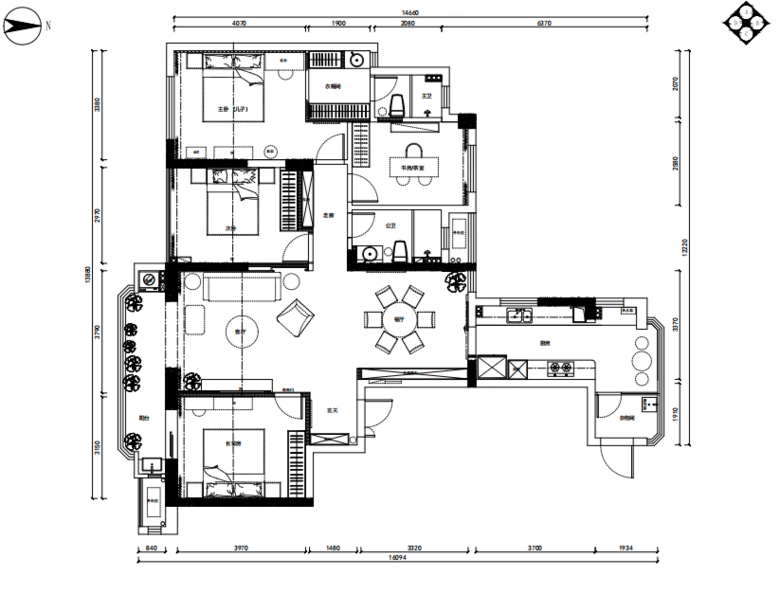 150�O�޵��ִ��磬������������������������