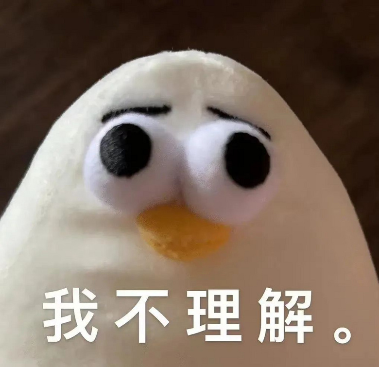 ΢ʾ | {ײݣץr